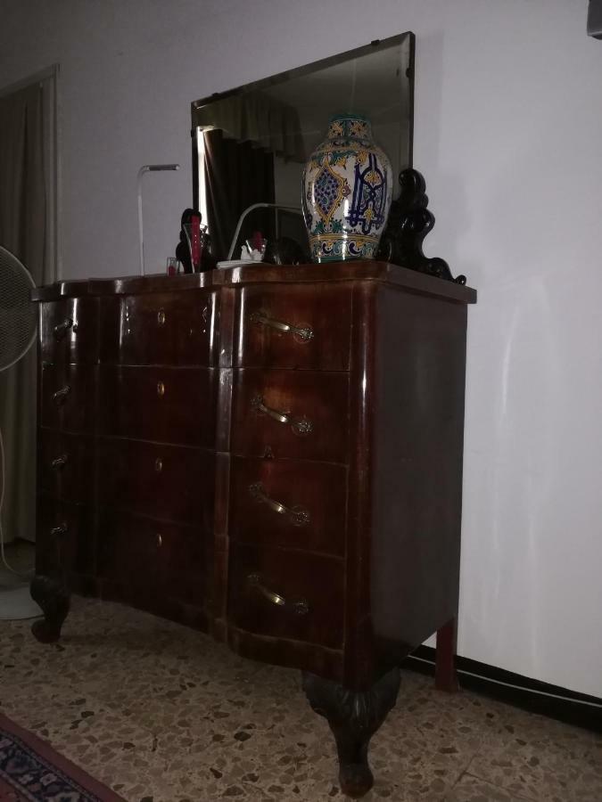 Ca Bobe Bed & Breakfast Paratico Bagian luar foto